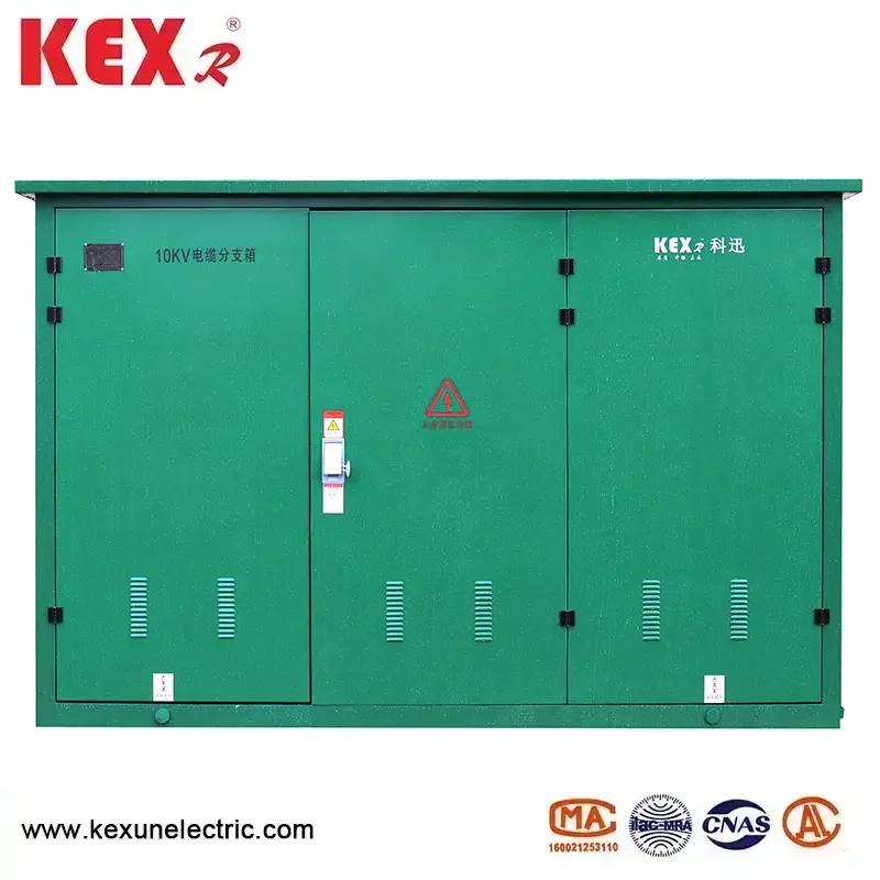 Miért hiányzik egy kábelelágazó doboz a csendes megoldás a projektemből?