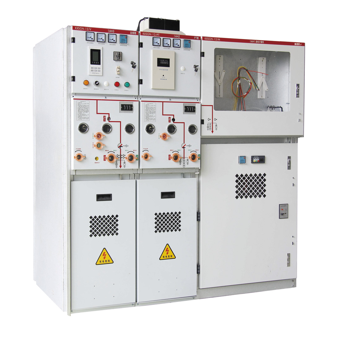 A tömör szekrény jellemzői