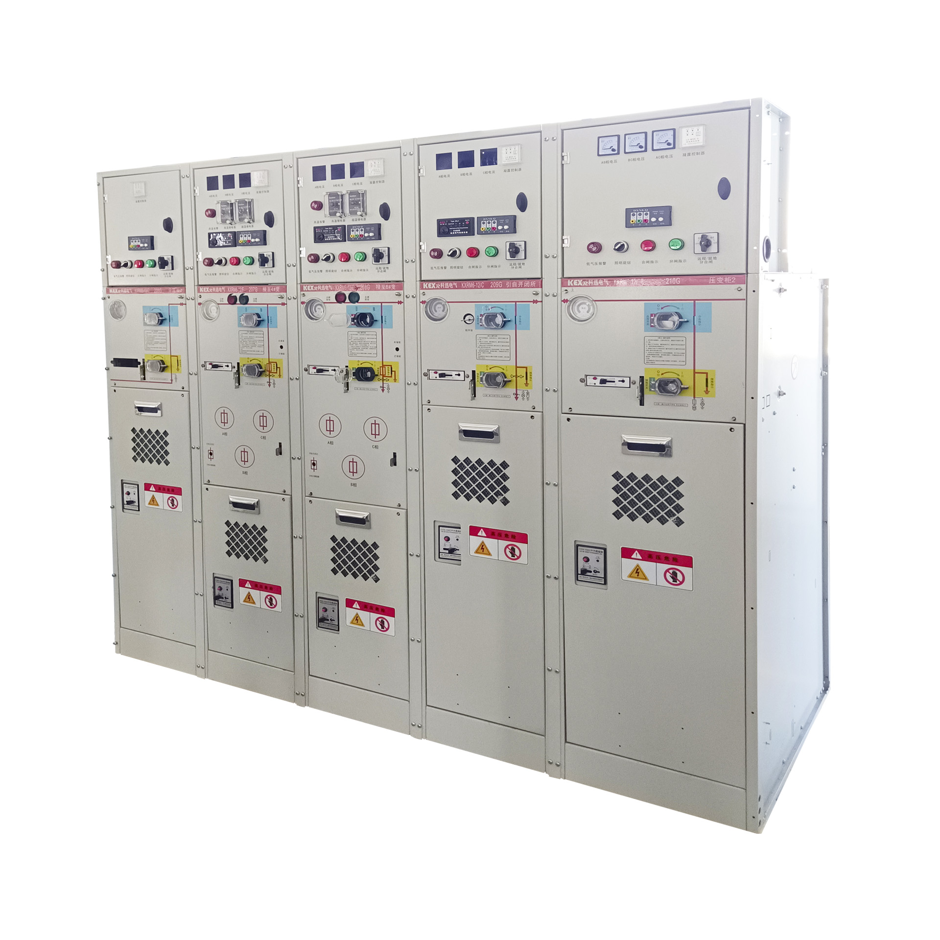 A térinformatika jellemzői