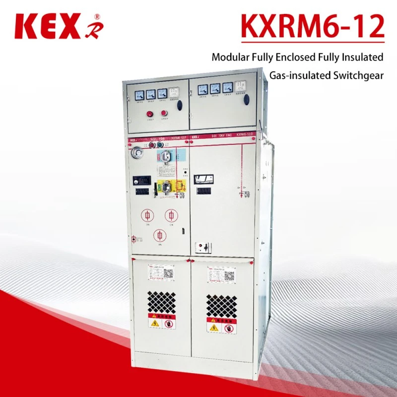 AIS kabinet